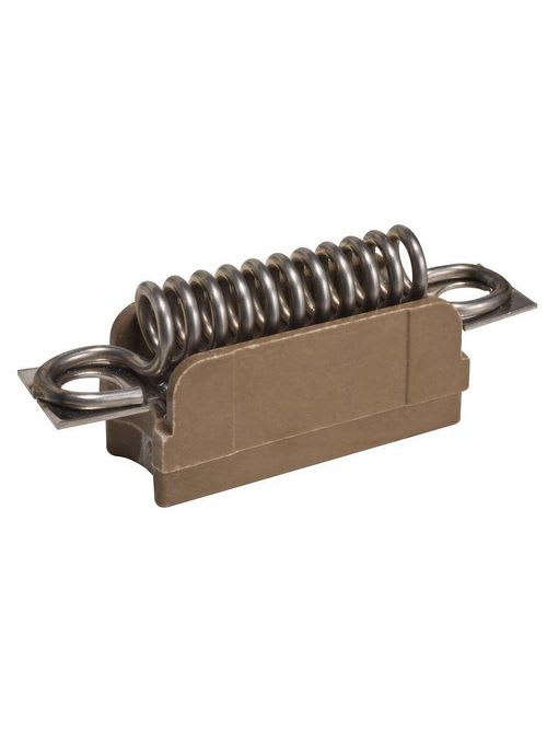 Square-D / Schneider - Square D E78 Overload Relay