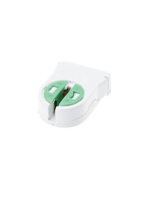Lithonia Lighting - Lithonia Lighting W167 J20 Lampholder