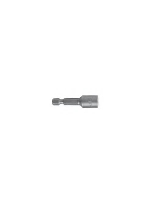 INTLTOOL - International Tool Manufacturing NS04220 5/16 x 1-3/4 Inch Magnetic Nut Setter