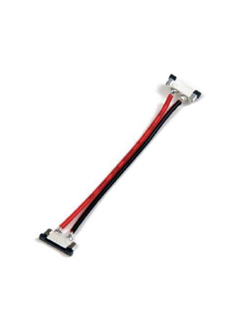GM Lighting - GM Lighting LTC-24 24 Inch Ribbon to Ribbon Connector