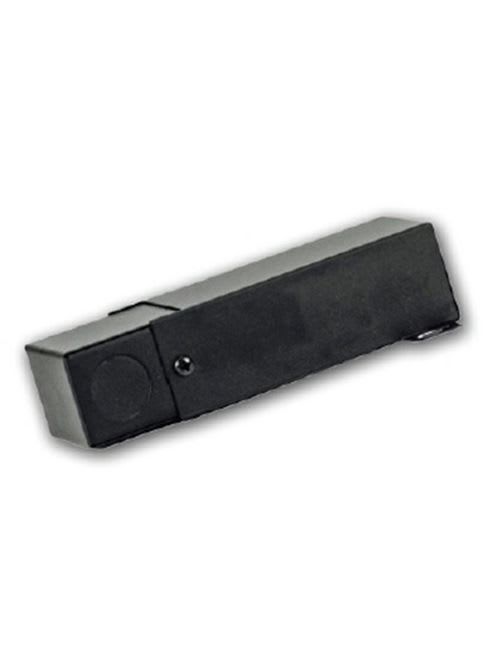 GM Lighting - GM Lighting LTHM30-DIM Dimmable Transformer