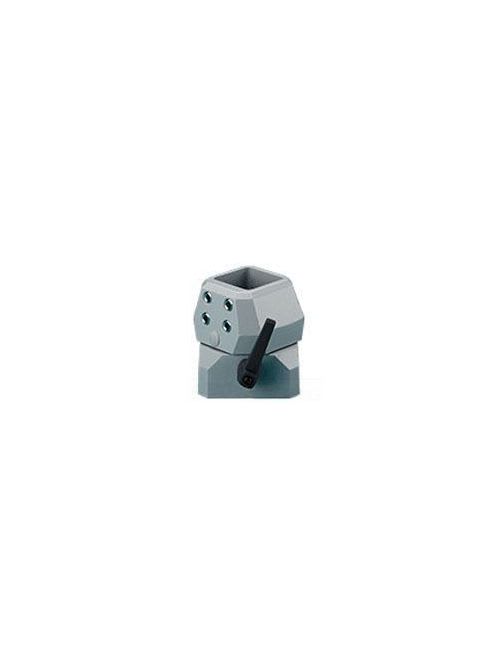 nVent Hoffman - Hoffman CCS5FCLG Pendant Arm Flange Coupling