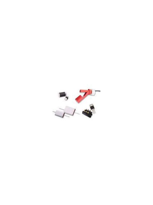 Square-D / Schneider - Square D 4056607201 Latch
