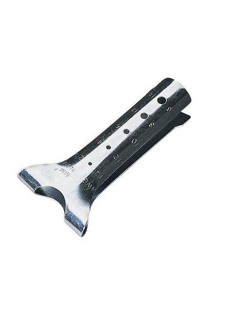 Ideal Industries - Ideal Industries 45-018 Standard Cable Ripper