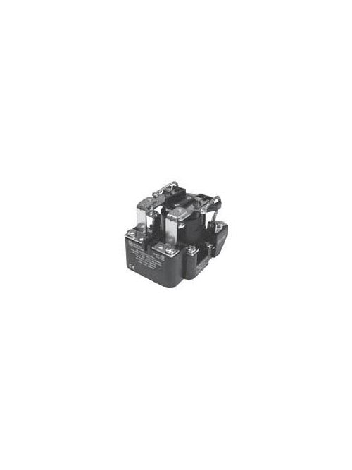 Siemens - Siemens 3TX7130-0CC03 OPEN PWR RELAY, D