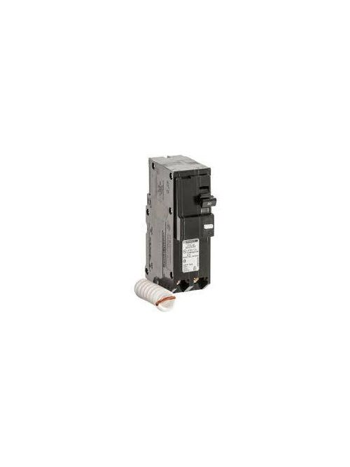 Square-D / Schneider - Square D 9001BF305 5 Amp 600 Volt Type B Control Station Contact Block