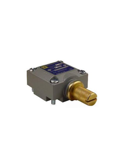 Square-D / Schneider - Square D 9007JA1 Limit Switch Lever Arm