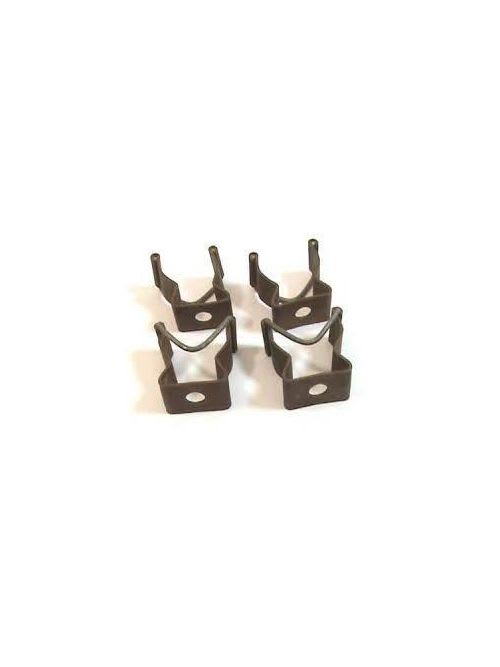 Square-D / Schneider - Square D SK2363 100 Amp Fuse Clip Kit