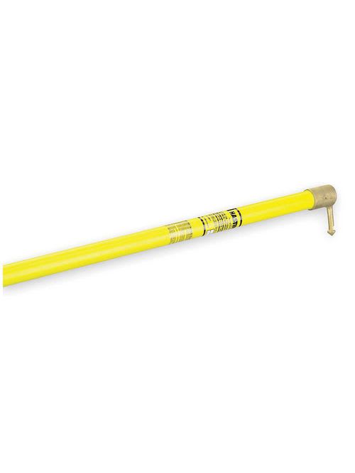 Square-D / Schneider - Square D 515614 14 Foot Plug-In Busway Unit Hookstick