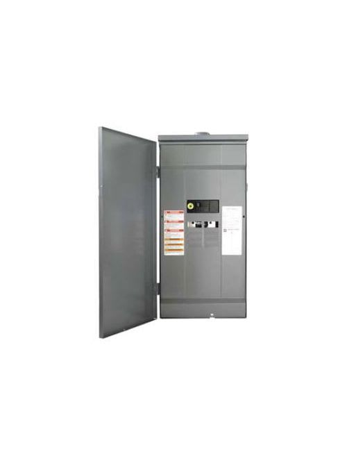 Square-D / Schneider - Square D 4056313001 Circuit Breaker Load Center Interior Trim