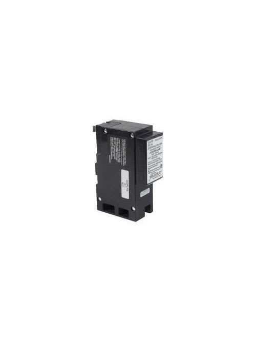 Square-D / Schneider - Square D QOPLPS 208 Star/120 VAC Circuit Breaker Power Supply