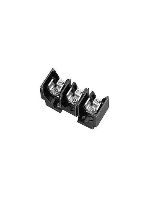 Square-D / Schneider - Square D 4051241150 60 Amp Fusible Switch Load Base Assembly