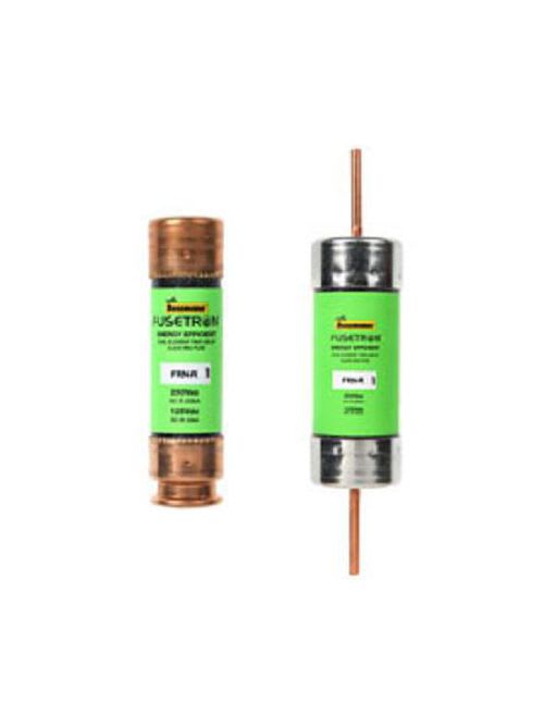 Square-D / Schneider - Square D FRSR100 100 Amp 600 Volt Class RK5 Fuse