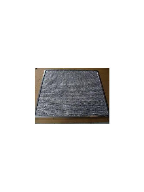 nVent Hoffman - Hoffman 89068420SP Air Filter, 16" x 10" x 2" (QTY 4)