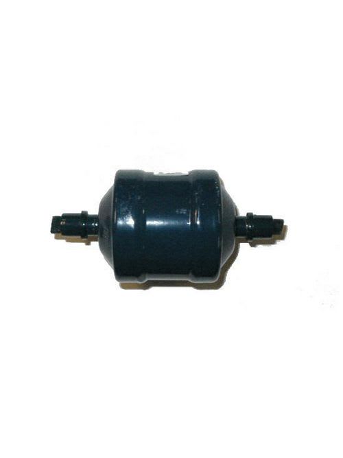 nVent Hoffman - Hoffman 52602806SP Filter Drier, 12" x 9" x 7"