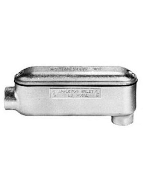 Appleton Electric - APP BLB150-M 1 1/2 MOGUL UNILET TYP