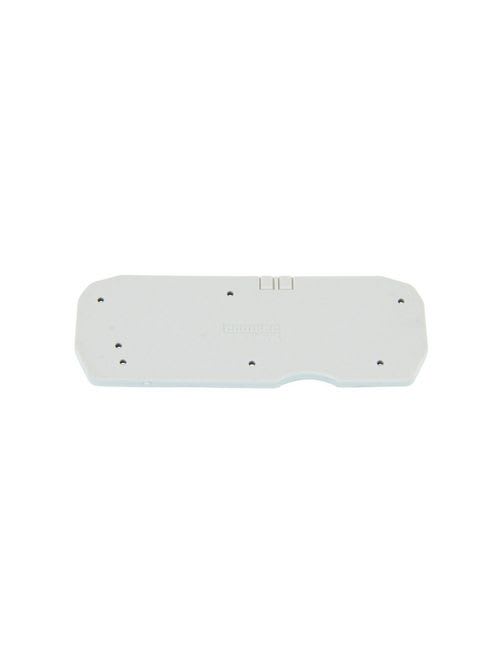ABB Low Voltage - ABB 029146122 FED10.2L GREY