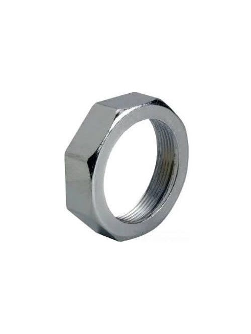Square-D / Schneider - Square D 3105204101 Push Button Threaded Ring Nut