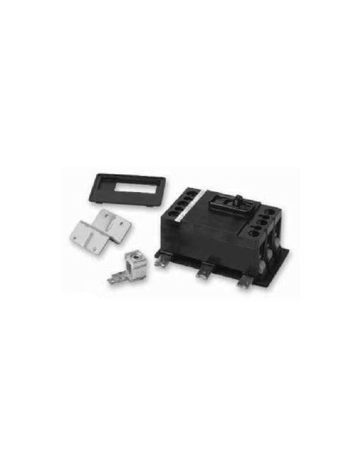Siemens - Siemens MBKJD1400A 600 VAC 400 Amp 2-Pole Breaker Mounting Kit