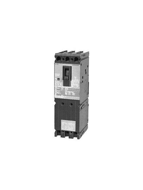 Siemens - Siemens CED63B020L BRKR CED6 3P 600V 20