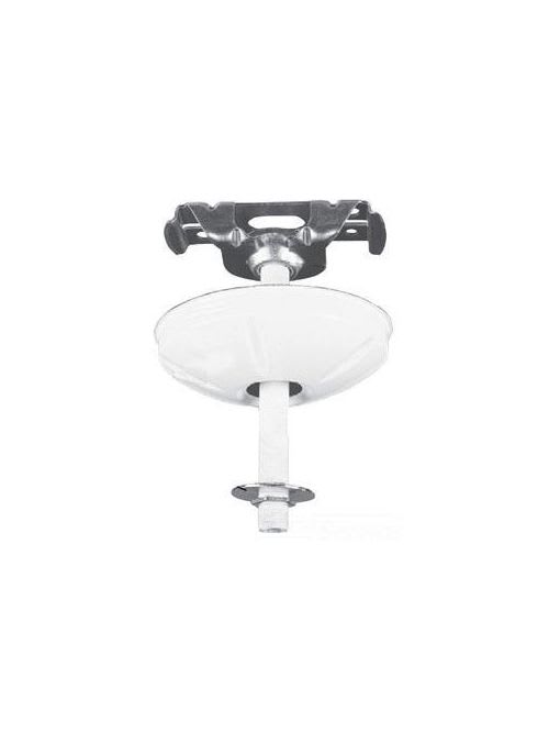 Lithonia Lighting - LIT SQ24-M10 Hanger