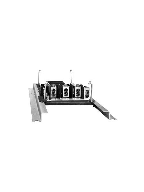 Square-D / Schneider - Square D NQOD100SFL Panelboard Subfeed Lug Kit