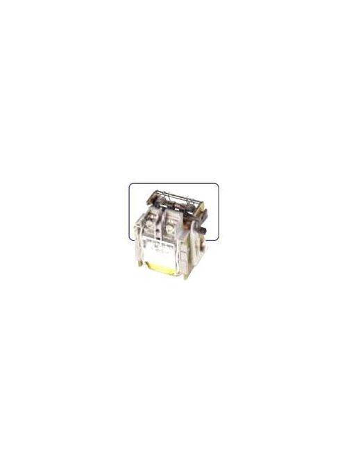 Square-D / Schneider - Square D MA11127 24 VDC Circuit Breaker Undervoltage Trip