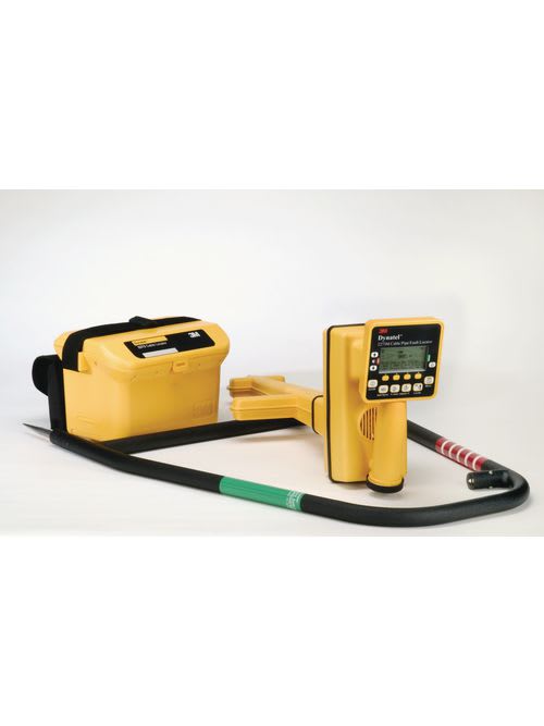 3M - 3M 2273M-ID/C3 CABLE/PIPE/FAULT LOC