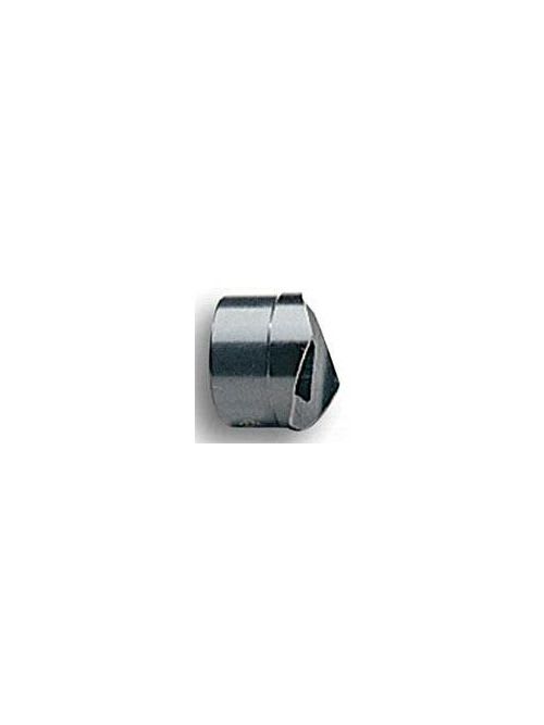Greenlee Textron - GRE 60108 PUNCH-KEY 1.265 DIA X .156 KEY