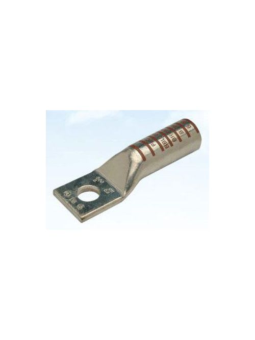 Penn-Union Corp - Penn-Union BBLU 3/0S Copper Penn-Crimp Lug