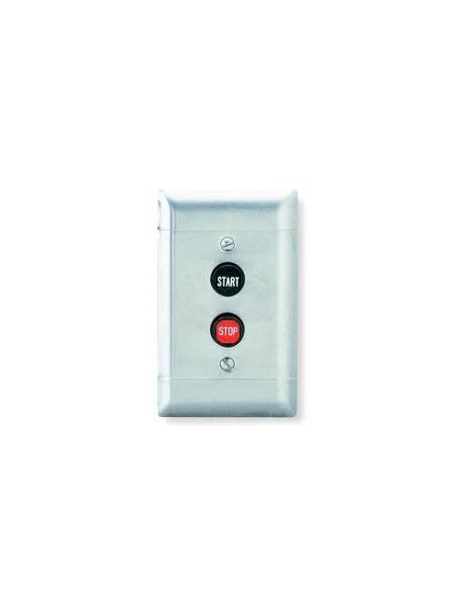 Square-D / Schneider - Square D 2941101120 E12 Non-Illuminated Selector Switch Operator Key
