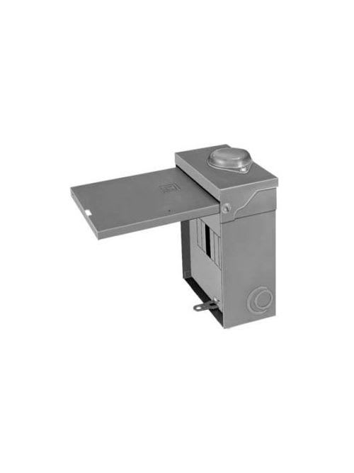 Square-D / Schneider - SQD 4050027001 TRIM, RB INTERIOR