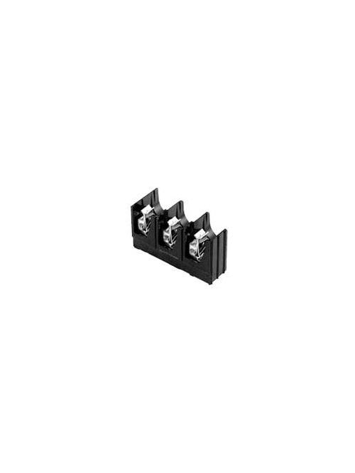 Square-D / Schneider - Square D 4052021650 30/60/100 Amp Fusible Switch Load Base Assembly