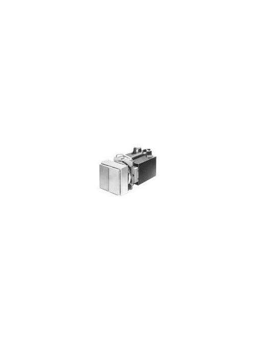 Square-D / Schneider - Square D 9001KXPB1RR 30 mm 120 VAC Red Standard Dual Pilot Light