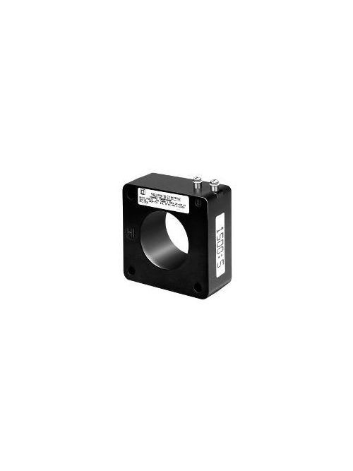 Square-D / Schneider - Square D 180R122 2.5 Inch 10 kV 600 VAC 25 to 400 Hz 1200:5 Current Transformer