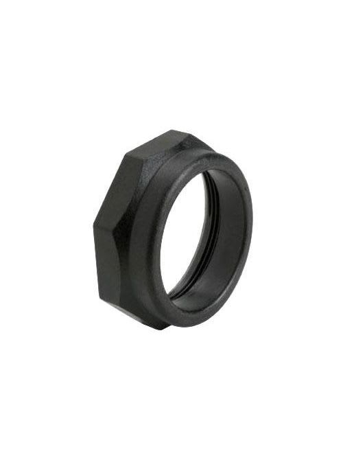 Square-D / Schneider - Square D 9001SK44 30 mm Push Button Ring Nut