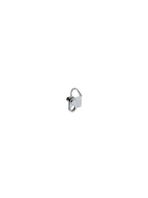 Siemens - Siemens 52AALB LOCKOUT, PADLOCK ATTACHM
