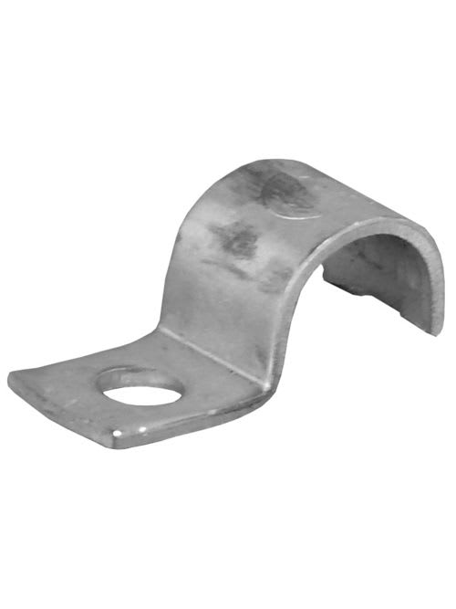 OZ-Gedney Co. - OZG 14-300S 3 IN PIPE STRAP RGD & I