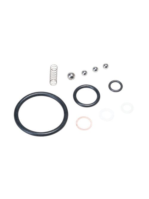 Greenlee Textron - Greenlee F019542 0.75 x 1 x 0.156 Inch Seal