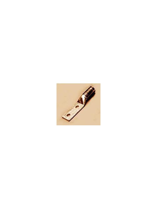 Penn-Union Corp - Penn-Union BBLU 025D Copper Penn-Crimp Lug