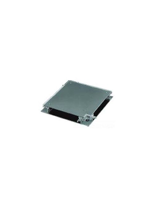 Square-D / Schneider - Square D RHV182100021 18 Inch 90D Bend Angle Horizontal Trench Duct Elbow