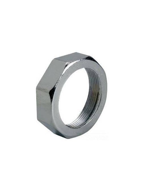 Square-D / Schneider - Square D 9001K49 30 mm Push Button Ring Nut