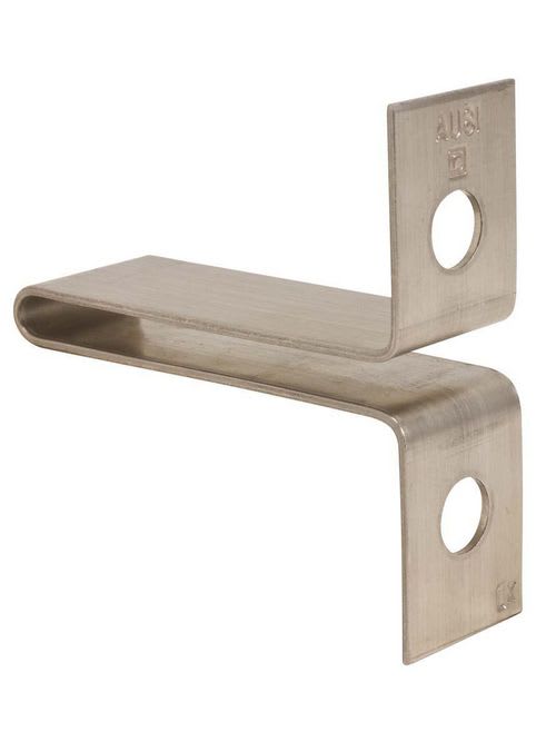 Square-D / Schneider - Square D AU198.0 Thermal Unit