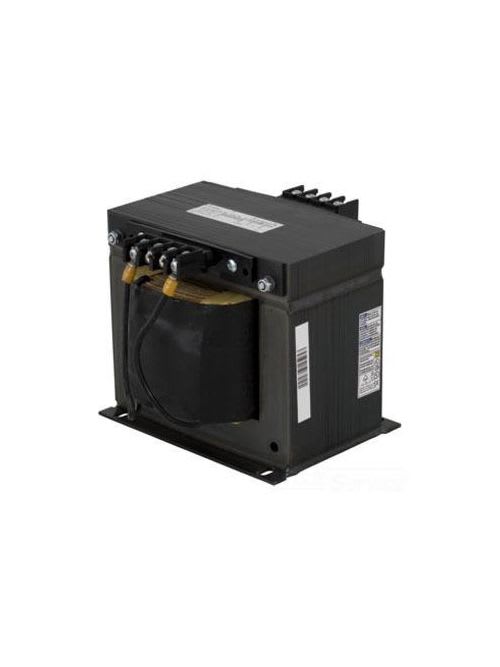 Square-D / Schneider - SQD 9070T5000D37 Industrial control