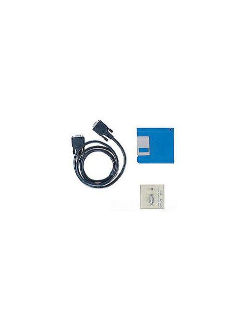 Square-D / Schneider - Square D VZ3TM2055M16 2-SCR Controller Module