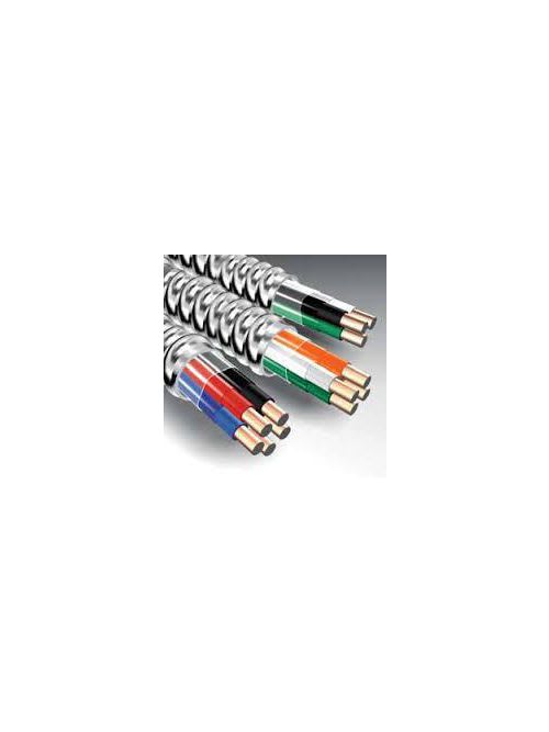 Square-D / Schneider - Square D 3001807050 Clamp Wire