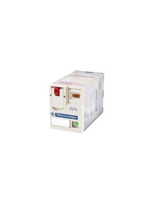 Square-D / Schneider - Square D CH325NR 240 VAC 250 VDC 400 Amp 125 Hp 3-Pole NEMA 3R Fusible Heavy Duty Safety Switch