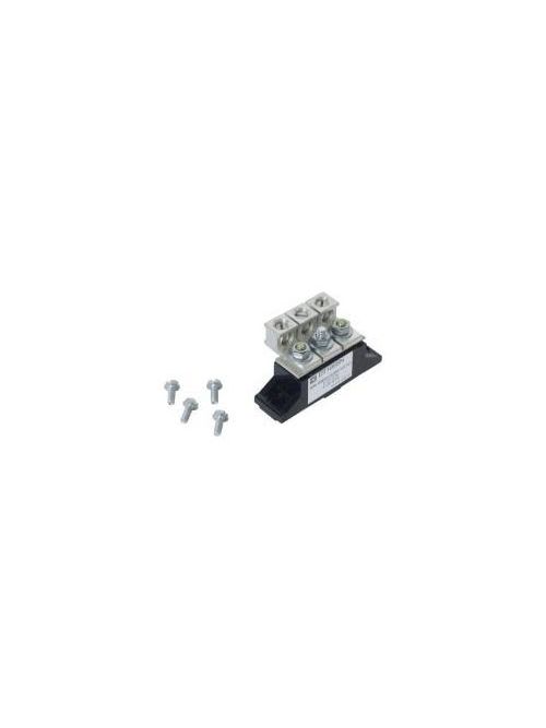 Square-D / Schneider - Square D DT100SN 100 Amp Safety Switch Neutral Assembly Kit