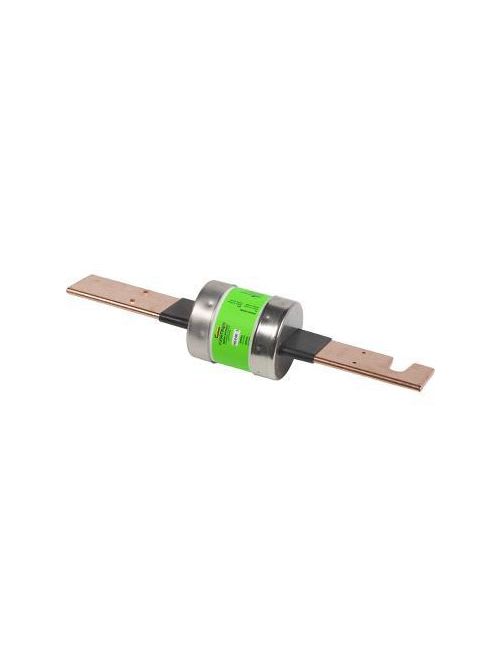 Square-D / Schneider - SQD FRSR600 Class RK5 600A 600V Fus