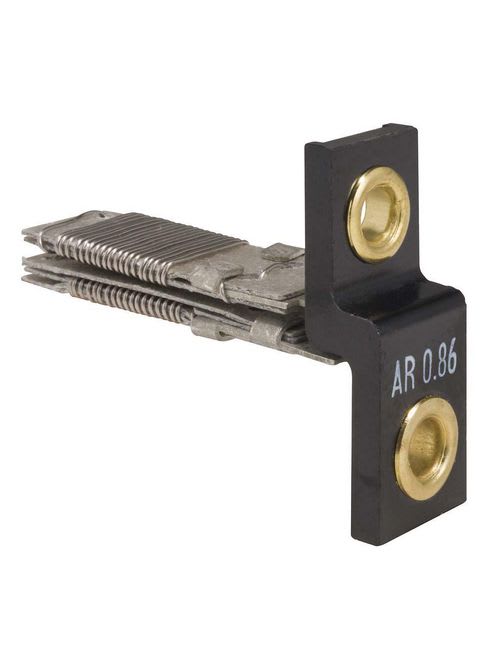 Square-D / Schneider - Square D AR.86 Thermal Unit